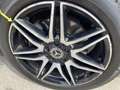 Mercedes-Benz V 250 140 kW / 190 CV - thumbnail 37