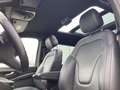 Mercedes-Benz V 250 140 kW / 190 CV - thumbnail 8