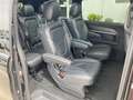 Mercedes-Benz V 250 140 kW / 190 CV - thumbnail 29