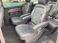 Mercedes-Benz V 250 140 kW / 190 CV - thumbnail 22