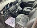Mercedes-Benz V 250 140 kW / 190 CV - thumbnail 19