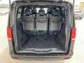 Mercedes-Benz V 250 140 kW / 190 CV - thumbnail 30
