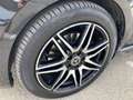 Mercedes-Benz V 250 140 kW / 190 CV - thumbnail 32