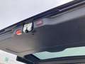 Mercedes-Benz V 250 140 kW / 190 CV - thumbnail 31