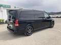 Mercedes-Benz V 250 140 kW / 190 CV - thumbnail 5