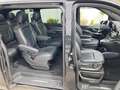 Mercedes-Benz V 250 140 kW / 190 CV - thumbnail 27