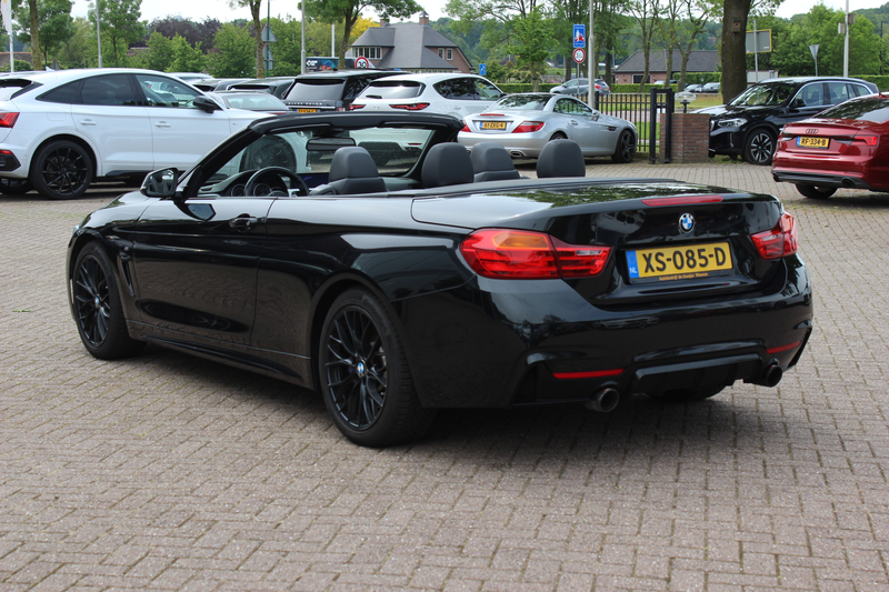 Photo du véhicule