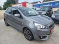Mitsubishi Space Star 1,2 MIVEC Invite Connect Top Grau - thumbnail 3