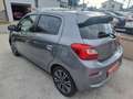 Mitsubishi Space Star 1,2 MIVEC Invite Connect Top Grau - thumbnail 6