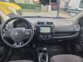 Mitsubishi Space Star 1,2 MIVEC Invite Connect Top Grau - thumbnail 11