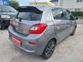 Mitsubishi Space Star 1,2 MIVEC Invite Connect Top Grau - thumbnail 4