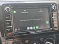 Mitsubishi Space Star 1,2 MIVEC Invite Connect Top Grau - thumbnail 18