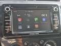 Mitsubishi Space Star 1,2 MIVEC Invite Connect Top Grau - thumbnail 17