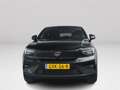 Volvo EC40 Single Motor Extended Range Plus Black Edition. 82 Noir - thumbnail 11