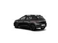 Dacia Sandero Stepway TCe 110 6MT Extreme Black - thumbnail 2