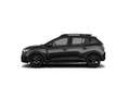 Dacia Sandero Stepway TCe 110 6MT Extreme Black - thumbnail 6