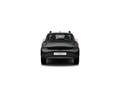 Dacia Sandero Stepway TCe 110 6MT Extreme Black - thumbnail 5