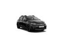 Dacia Sandero Stepway TCe 110 6MT Extreme Black - thumbnail 4