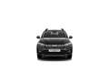 Dacia Sandero Stepway TCe 110 6MT Extreme Black - thumbnail 3