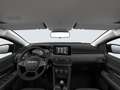 Dacia Sandero Stepway TCe 110 6MT Extreme Black - thumbnail 8