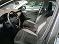 Skoda Kamiq Selection 1.0 TSI LED/Klima/Einparkhilfe Grau - thumbnail 7