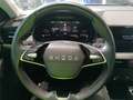 Skoda Kamiq Selection 1.0 TSI LED/Klima/Einparkhilfe Grau - thumbnail 9