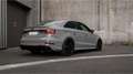 Audi RS3 RS3 Berline Quattro 2.5 TFSI - 400 - BV S-tronic RS3 8V BERLINE . PHASE 2 Grijs - thumbnail 5