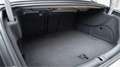 Audi RS3 RS3 Berline Quattro 2.5 TFSI - 400 - BV S-tronic RS3 8V BERLINE . PHASE 2 Grijs - thumbnail 11