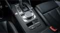 Audi RS3 RS3 Berline Quattro 2.5 TFSI - 400 - BV S-tronic RS3 8V BERLINE . PHASE 2 Grijs - thumbnail 30