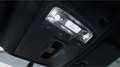 Audi RS3 RS3 Berline Quattro 2.5 TFSI - 400 - BV S-tronic RS3 8V BERLINE . PHASE 2 Grijs - thumbnail 24