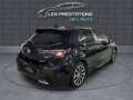 Toyota Corolla 180h Design MY20 Zwart - thumbnail 5