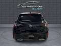 Toyota Corolla 180h Design MY20 Zwart - thumbnail 6