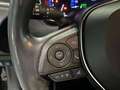 Toyota Corolla 180h Design MY20 Zwart - thumbnail 17