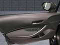 Toyota Corolla 180h Design MY20 Zwart - thumbnail 19