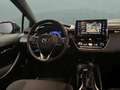 Toyota Corolla 180h Design MY20 Zwart - thumbnail 10