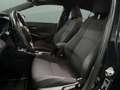 Toyota Corolla 180h Design MY20 Zwart - thumbnail 11