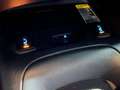 Toyota Corolla 180h Design MY20 Zwart - thumbnail 21