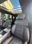 ICH-X K3 Jetour T2 2.0 4WD 245CV - possibiltà noleggio no scoring Grau - thumbnail 6