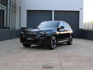 M pakket/Pano/Led/Acc/360/Keyless/Harman kardon/BMW iconic/Btw