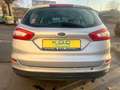 Ford Mondeo Turnier Trend / 1. Hand Silber - thumbnail 5