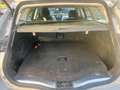 Ford Mondeo Turnier Trend / 1. Hand Silber - thumbnail 11