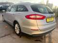 Ford Mondeo Turnier Trend / 1. Hand Silber - thumbnail 4