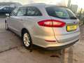 Ford Mondeo Turnier Trend / 1. Hand Silber - thumbnail 6