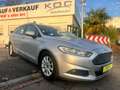 Ford Mondeo Turnier Trend / 1. Hand Silber - thumbnail 1
