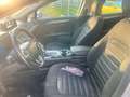 Ford Mondeo Turnier Trend / 1. Hand Silber - thumbnail 9