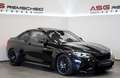 BMW M2 Coupé Competition DKG*2.H*Schale*Track.P*19 Negro - thumbnail 4