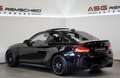 BMW M2 Coupé Competition DKG*2.H*Schale*Track.P*19 Negro - thumbnail 30