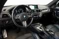 BMW M2 Coupé Competition DKG*2.H*Schale*Track.P*19 Schwarz - thumbnail 14