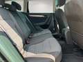Volkswagen Passat Variant Passat Kombi 1.8 TSI AAC Xenon SHZ PDC Schwarz - thumbnail 12