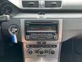 Volkswagen Passat Variant Passat Kombi 1.8 TSI AAC Xenon SHZ PDC Schwarz - thumbnail 13
